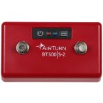 Airturn BT500S-2 – Zboží Živě