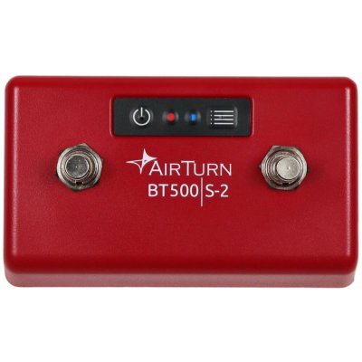 Airturn BT500S-2 – Zboží Živě