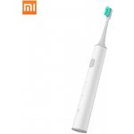 Xiaomi Mijia Sonic T300 – Sleviste.cz