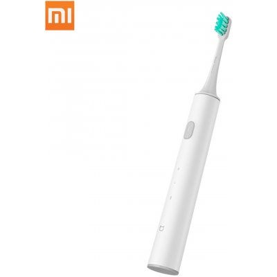 Xiaomi Mijia Sonic T300 – Sleviste.cz