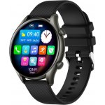 myPhone Watch EL – Hledejceny.cz