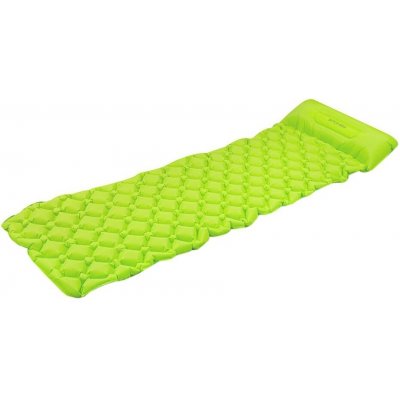 Spokey AIR BED PILLOW – Sleviste.cz