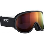 POC Retina Mid – Zboží Dáma