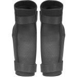 Tsg Scout A – Sleviste.cz