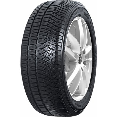 KLEBER CITYLANDER 215/60 R17 96H