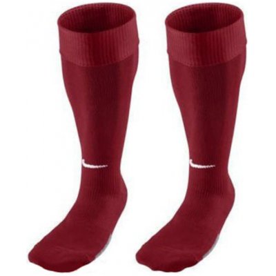 Nike Knee Socks Soccer – Zboží Mobilmania