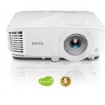 BenQ MH733 – Hledejceny.cz