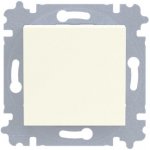 ABB 3559H-A01445 17 – Hledejceny.cz