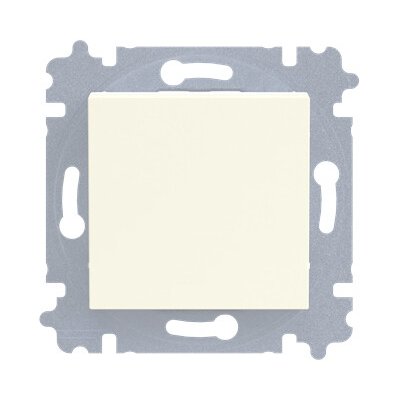 ABB 3559H-A01445 17 – Hledejceny.cz