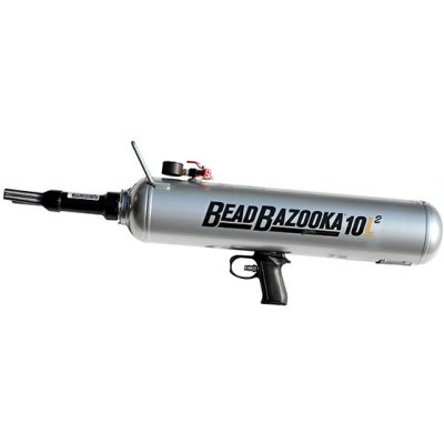 Tlakové dělo Bead Bazooka 10L2 | Zboží Auto