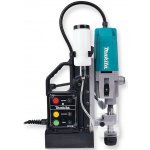 Makita HB500 – Zbozi.Blesk.cz