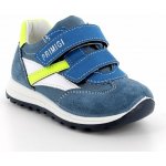 Primigi 1357211 – Hledejceny.cz