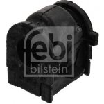 Drzak, Pricny stabilizator FEBI BILSTEIN 42370