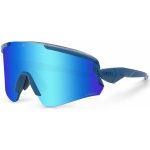 NANDEJ ACTION WIDE – Zboží Dáma