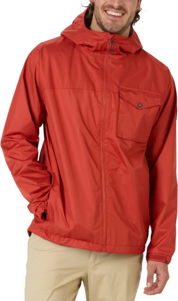 Burton PORTAL JKT Bossa Nova