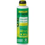 Predator Repelent XXL 300 ml – Hledejceny.cz