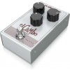 Kytarový efekt TC Electronic El Cambo Overdrive