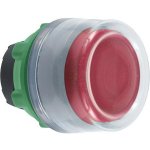 Schneider Electric ZB5AW543C0 RU – Hledejceny.cz