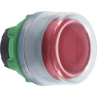 Schneider Electric ZB5AW543C0 RU – Hledejceny.cz
