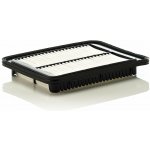 Vzduchový filtr MANN-FILTER C 24 010 (C24010) – Hledejceny.cz