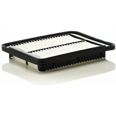 Vzduchový filtr MANN-FILTER C 24 010 (C24010) – Hledejceny.cz