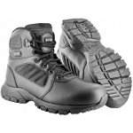 Magnum Lynx 6.0 – Zboží Dáma