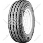 Continental Vanco Camper 215/70 R15 109R – Zboží Mobilmania