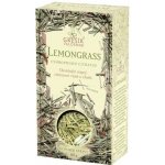 Grešík Lemongrass Citrónová tráva 40 g – Zboží Mobilmania