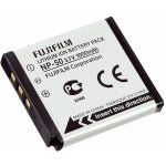 Fujifilm NP-50 – Zboží Mobilmania