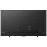 Hisense 100U7KQ – Sleviste.cz