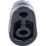 Walker WA 81319 – Hledejceny.cz