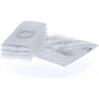 Vacs Wigomat 410 24 ks – Zboží Mobilmania