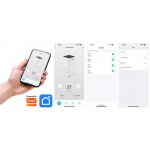 Salente SummerICE7 – Hledejceny.cz