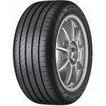 Goodyear EfficientGrip Performance 2 + 215/55 R17 94W – Hledejceny.cz