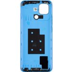 Kryt Xiaomi Redmi 10C zadní zelený – Hledejceny.cz