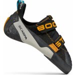 Scarpa Booster – Hledejceny.cz