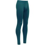 DEVOLD Duo Active Man Long Johns W/Fly Ink – Zboží Mobilmania