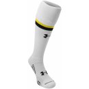 Under Armour Tottenham Hotspur Socks