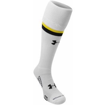 Under Armour Tottenham Hotspur Socks