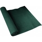 ZOLTA STÍNÍCÍ SÍŤ 90% 135g 1,5 x 50m zelená – HobbyKompas.cz