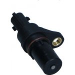 Generátor impulsů, klikový hřídel MAXGEAR 24-0360 – Hledejceny.cz