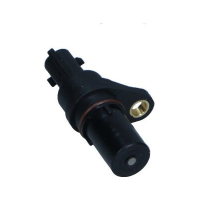 Generátor impulsů, klikový hřídel MAXGEAR 24-0360 – Hledejceny.cz