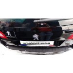 Peugeot 508 sw 13- Rider nášlap kufru | Zboží Auto