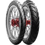 Pneu 90/90 R21 TREKRIDER AV84 F 54V – Sleviste.cz