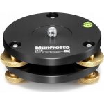 Manfrotto 338 – Zboží Mobilmania