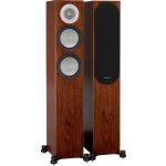 Monitor Audio Silver 200 – Zbozi.Blesk.cz