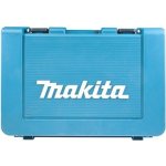 Makita transportní kufr HR2230/2460/2470 824799-1 – Hledejceny.cz