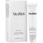 Medik8 Mutiny balzám na rty 15 ml – Hledejceny.cz