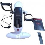 Antar at51127 – Zboží Dáma