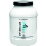 Iv San Bernard Junior Kondicionér 3000 ml – Sleviste.cz